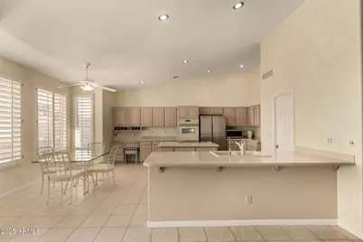 23609 S Desert Dance Court, Sun Lakes, AZ 85248 - Photo 14