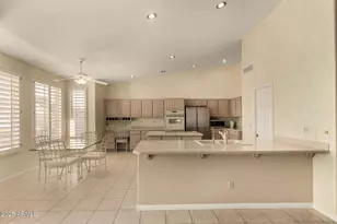 23609 S Desert Dance Ct, Sun Lakes, AZ 85248 - Photo 14