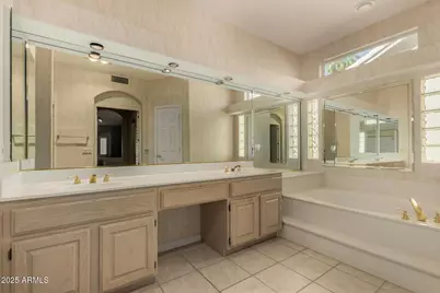 23609 S Desert Dance Court, Sun Lakes, AZ 85248 - Photo 20