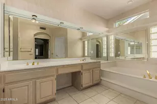 23609 S Desert Dance Ct, Sun Lakes, AZ 85248 - Photo 20