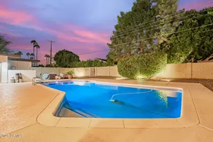 3444 E Camelback Rd, Phoenix, AZ 85018 - Photo 50