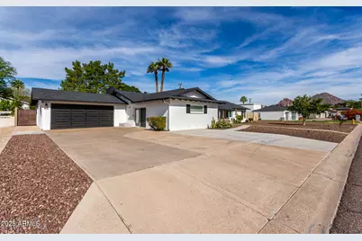 3444 E Camelback Road, Phoenix, AZ 85018 - Photo 4