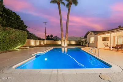 3444 E Camelback Road, Phoenix, AZ 85018 - Photo 48