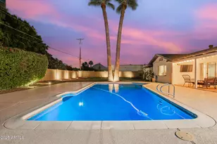 3444 E Camelback Rd, Phoenix, AZ 85018 - Photo 48