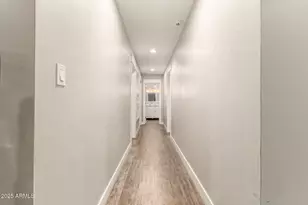 3444 E Camelback Rd, Phoenix, AZ 85018 - Photo 26