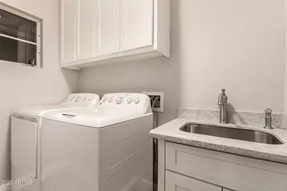 3444 E Camelback Road, Phoenix, AZ 85018 - Photo 42