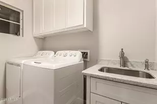 3444 E Camelback Rd, Phoenix, AZ 85018 - Photo 42