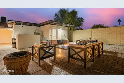 3444 E Camelback Road, Phoenix, AZ 85018 - Photo 44