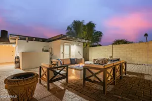 3444 E Camelback Rd, Phoenix, AZ 85018 - Photo 44