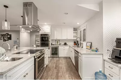 3444 E Camelback Road, Phoenix, AZ 85018 - Photo 10