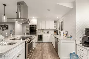 3444 E Camelback Rd, Phoenix, AZ 85018 - Photo 10