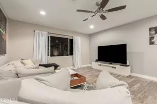 3444 E Camelback Rd, Phoenix, AZ 85018 - Photo 20