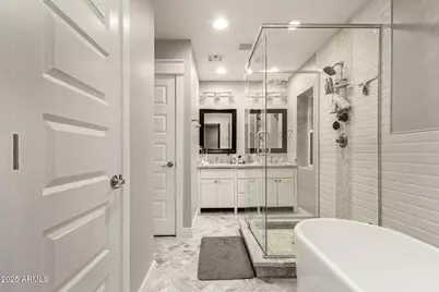 3444 E Camelback Road, Phoenix, AZ 85018 - Photo 30