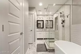 3444 E Camelback Rd, Phoenix, AZ 85018 - Photo 30