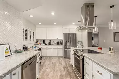 3444 E Camelback Road, Phoenix, AZ 85018 - Photo 8