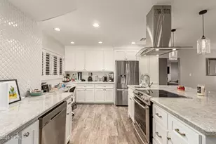 3444 E Camelback Rd, Phoenix, AZ 85018 - Photo 8