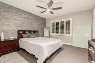 3444 E Camelback Rd, Phoenix, AZ 85018 - Photo 34