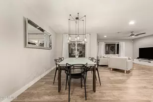 3444 E Camelback Rd, Phoenix, AZ 85018 - Photo 16