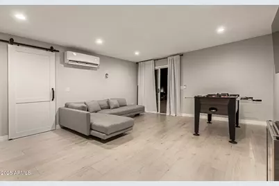 3444 E Camelback Road, Phoenix, AZ 85018 - Photo 38