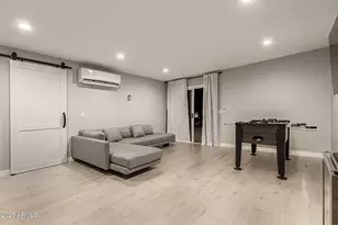 3444 E Camelback Rd, Phoenix, AZ 85018 - Photo 38