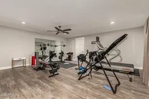 3444 E Camelback Rd, Phoenix, AZ 85018 - Photo 36