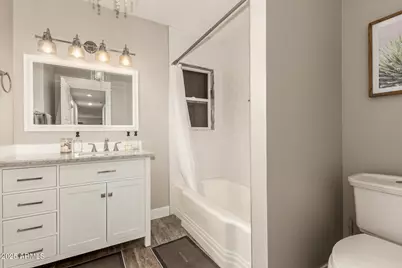 3444 E Camelback Road, Phoenix, AZ 85018 - Photo 32