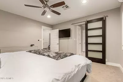 3444 E Camelback Road, Phoenix, AZ 85018 - Photo 28