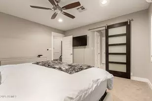 3444 E Camelback Rd, Phoenix, AZ 85018 - Photo 28