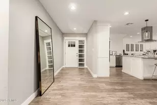3444 E Camelback Rd, Phoenix, AZ 85018 - Photo 6