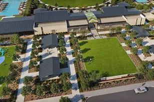 12713 N 305th Ave, Buckeye, AZ 85396 - Photo 8