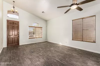 991 N Florence Drive, Chandler, AZ 85226 - Photo 6