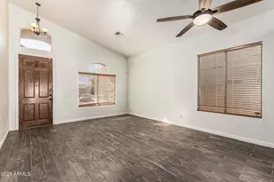 991 N Florence Dr, Chandler, AZ 85226 - Photo 6