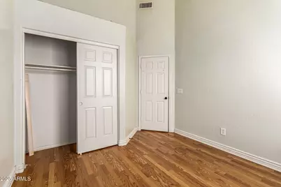 991 N Florence Drive, Chandler, AZ 85226 - Photo 24