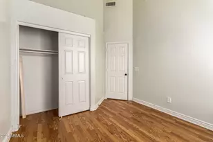 991 N Florence Dr, Chandler, AZ 85226 - Photo 24