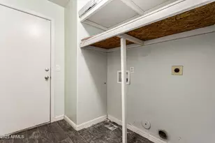 991 N Florence Dr, Chandler, AZ 85226 - Photo 30