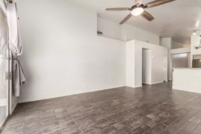 991 N Florence Drive, Chandler, AZ 85226 - Photo 14