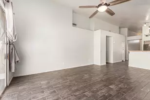 991 N Florence Dr, Chandler, AZ 85226 - Photo 14