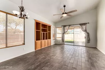 991 N Florence Drive, Chandler, AZ 85226 - Photo 12