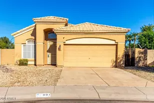 991 N Florence Dr, Chandler, AZ 85226 - Photo 36