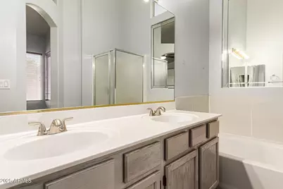 991 N Florence Drive, Chandler, AZ 85226 - Photo 18