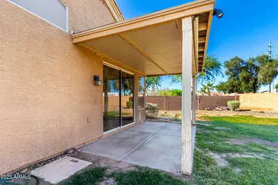 991 N Florence Drive, Chandler, AZ 85226 - Photo 28