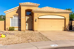 991 N Florence Dr, Chandler, AZ 85226 - Photo 34