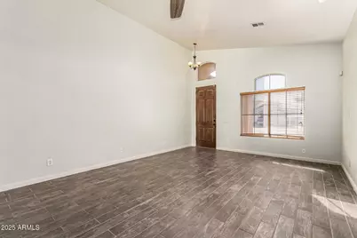 991 N Florence Drive, Chandler, AZ 85226 - Photo 6