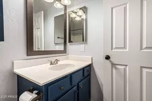 991 N Florence Dr, Chandler, AZ 85226 - Photo 26