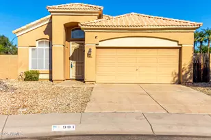 991 N Florence Dr, Chandler, AZ 85226 - Photo 2