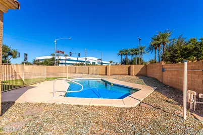 991 N Florence Drive, Chandler, AZ 85226 - Photo 32