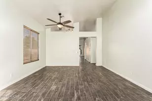 991 N Florence Dr, Chandler, AZ 85226 - Photo 8