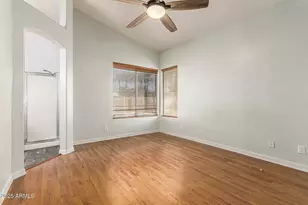 991 N Florence Dr, Chandler, AZ 85226 - Photo 18