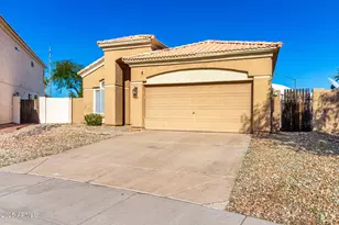 991 N Florence Dr, Chandler, AZ 85226 - Photo 34
