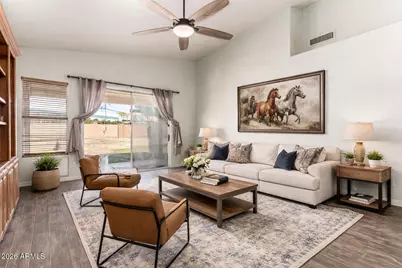 991 N Florence Drive, Chandler, AZ 85226 - Photo 4